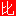 befound.cn