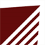 petrillconst.com
