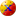 wisim.dunion.de