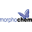 morphochem.de