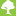 mygreenego.com