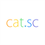 cat.sc
