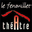 theatrelefenouillet.com