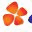 enpakimya.com