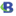 customersource.bancsource.net