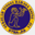 sika.stba-jia.ac.id