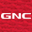 gnc.com.sg