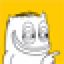 mudu.ee