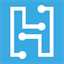 hackcalendar.co