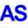 asnetworking.com