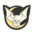 batrock.net