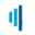 sonarsl.com