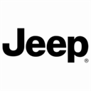 demo.jeep.com.au