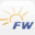 fw-giessen.de