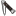 knifeblog.net