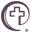 infaith.org
