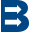 beginright.com