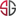 sigir-support.ru