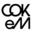 cokem.com