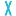 lagentx.com