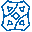 pkkit.ru
