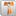omarcominelli.net