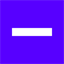 blogeventdirectory.blogspot.com