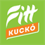 fittkucko.eu