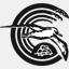 bytesaurus.net