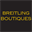 shop.breitling.com