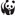 pomagam.wwf.pl