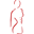grooten-thal.de