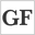 gfethers.com.au