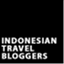 indonesiantravelbloggers.wordpress.com
