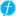 fvbchurch.net