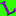 lightyears2.com