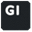 guyisherwood.com