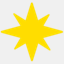 imaginally.com