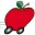 nutritastic.net