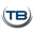 thunderbyte.net