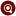 zoommetrix.com