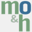 mohtrial.com