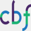 cbfar.org