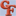 christopher-finch.com
