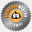 imageneration.de