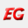 electrogen.fr