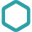 tonicticketing.com