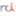 rcii.de