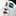 stanparkerpuppets.co.uk