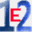 tech-news.1e2.it